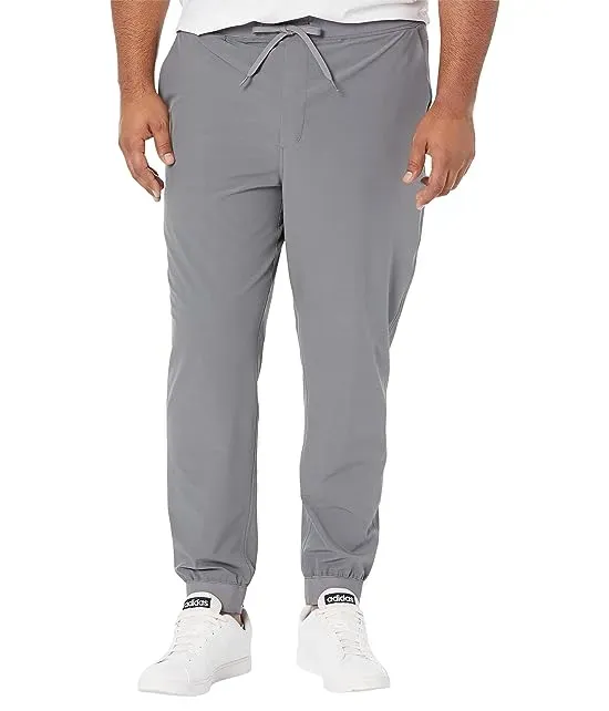 https://images.styletyx.com/images/performance-crossover-joggers-original-penguin-12991248_1.webp