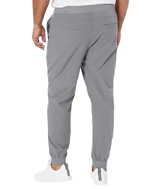 https://images.styletyx.com/images/performance-crossover-joggers-original-penguin-12991248_2.webp