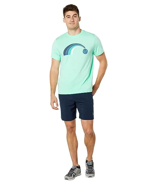https://images.styletyx.com/images/performance-graph-print-short-sleeve-crew-tee-original-penguin-13206834_4.webp