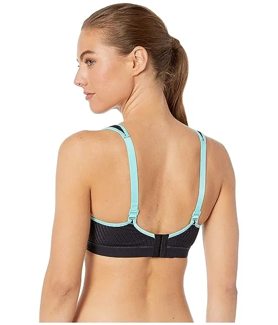 https://images.styletyx.com/images/performance-sports-bra-maximum-support-anita-540805553_3.webp