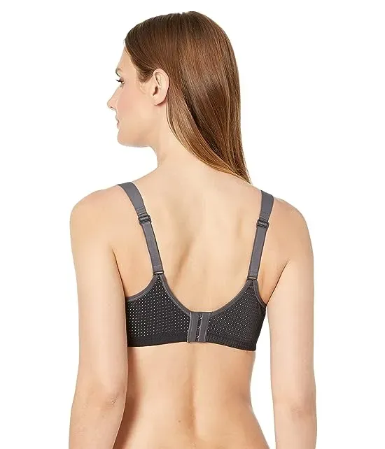 https://images.styletyx.com/images/performance-wirex-maximum-support-sports-bra-anita-1849575_2.webp