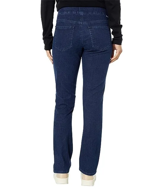 https://images.styletyx.com/images/peri-straight-jag-jeans-1800863_2.webp