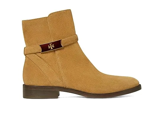 https://images.styletyx.com/images/perrine-ankle-boot-tory-burch-3277806_2.webp