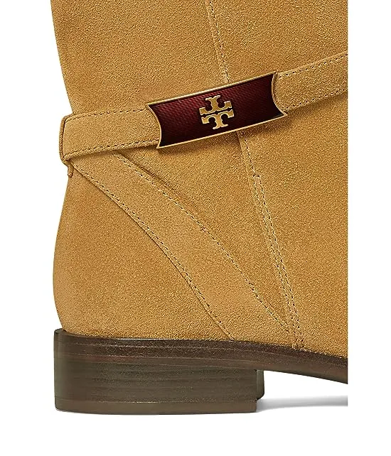 https://images.styletyx.com/images/perrine-ankle-boot-tory-burch-3277806_3.webp