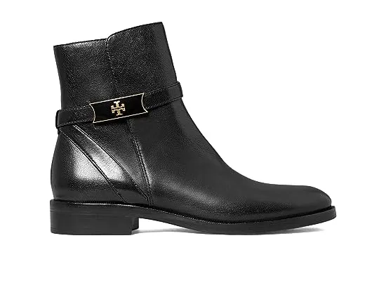 https://images.styletyx.com/images/perrine-ankle-boot-tory-burch-3277807_2.webp