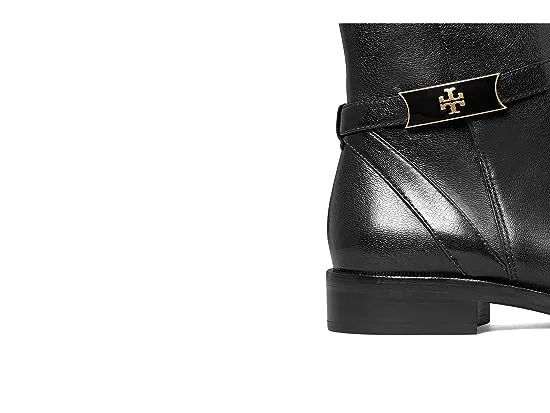 https://images.styletyx.com/images/perrine-ankle-boot-tory-burch-3277807_3.webp
