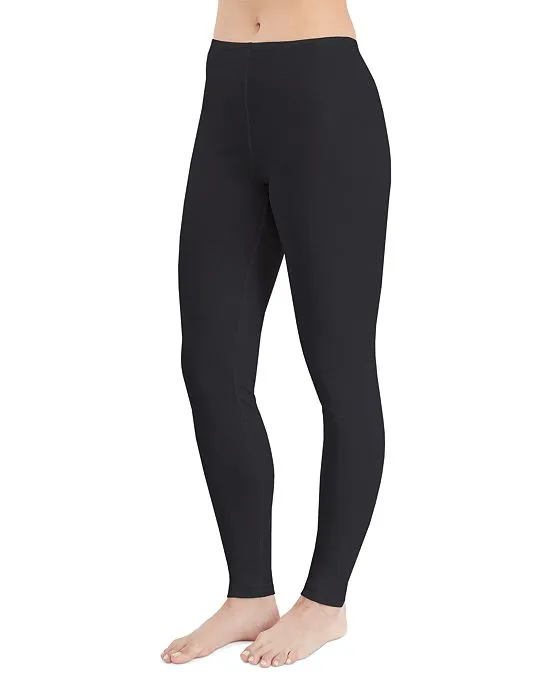 https://images.styletyx.com/images/petite-climatesmart-r-leggings-cuddl-duds-1738425060_2.webp