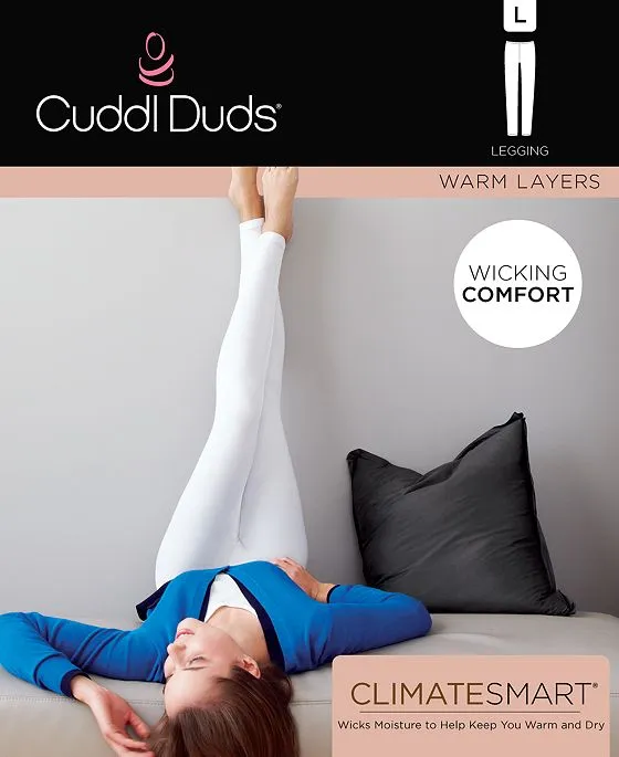 https://images.styletyx.com/images/petite-climatesmart-r-leggings-cuddl-duds-1738425060_3.webp