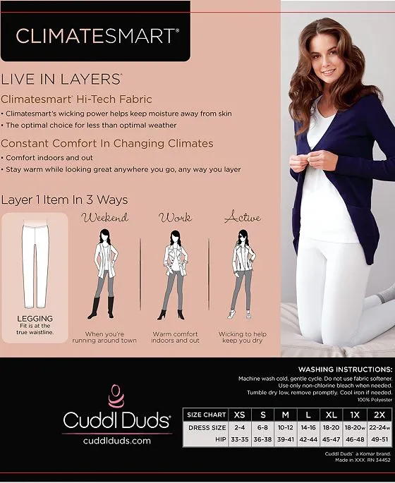 https://images.styletyx.com/images/petite-climatesmart-r-leggings-cuddl-duds-1738425060_4.webp