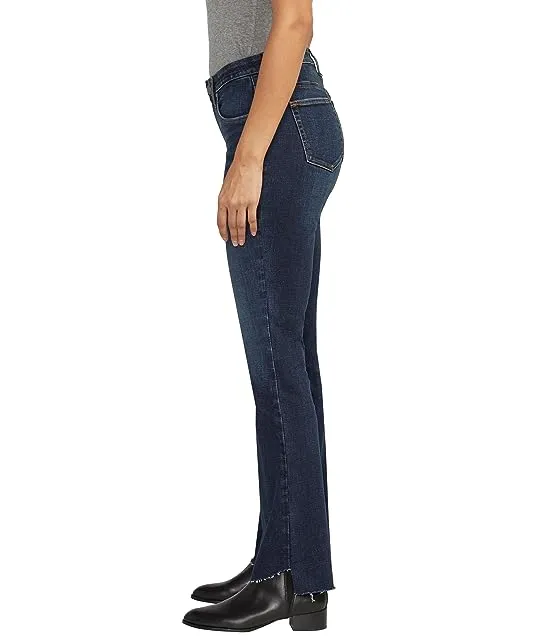 https://images.styletyx.com/images/petite-eloise-mid-rise-bootcut-jeans-jag-jeans-1998293139_2.webp