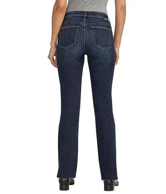 https://images.styletyx.com/images/petite-eloise-mid-rise-bootcut-jeans-jag-jeans-1998293139_3.webp
