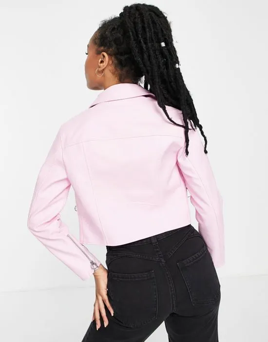 https://images.styletyx.com/images/petite-faux-leather-biker-jacket-in-pink-miss-selfridge-1913168_2.webp