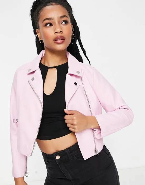 https://images.styletyx.com/images/petite-faux-leather-biker-jacket-in-pink-miss-selfridge-1913168_3.webp