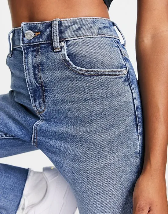 https://images.styletyx.com/images/petite-flare-jean-in-mid-wash-miss-selfridge-3309277_3.webp