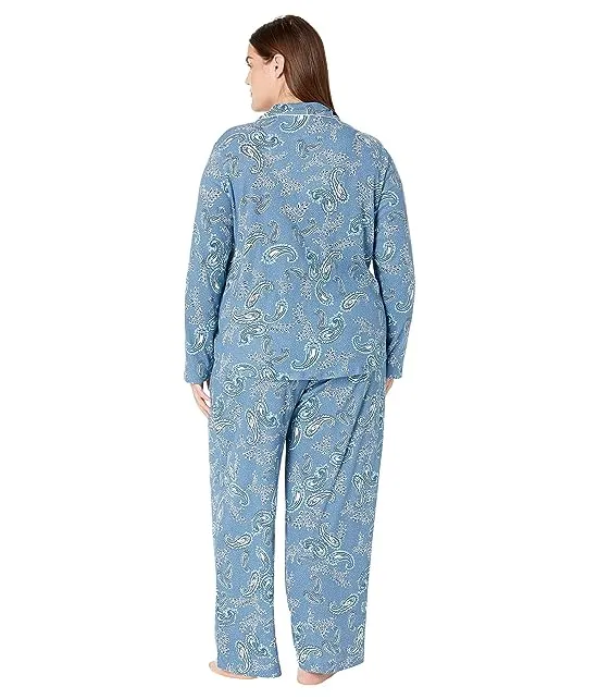 https://images.styletyx.com/images/petite-meadow-dreams-long-sleeve-girlfriend-long-pajama-karen-neuburger-13055809_3.webp