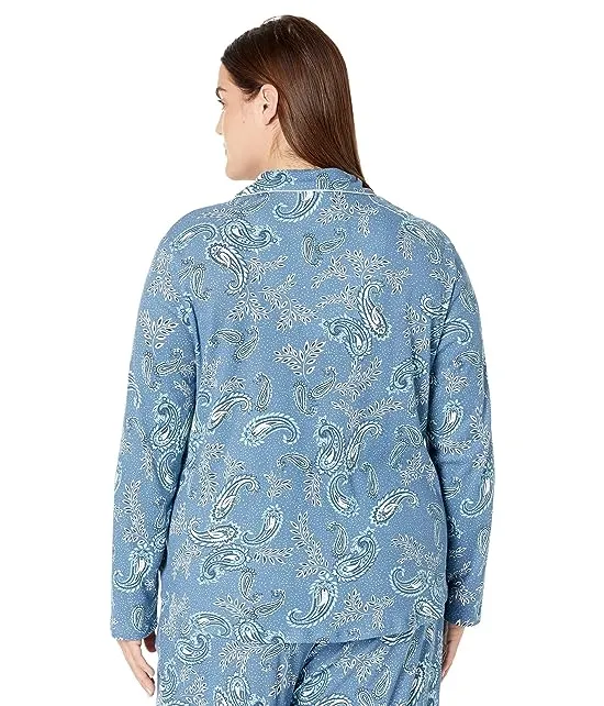 https://images.styletyx.com/images/petite-meadow-dreams-long-sleeve-girlfriend-long-pajama-karen-neuburger-13055809_4.webp