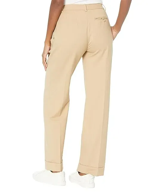 https://images.styletyx.com/images/petite-pleated-wool-blend-twill-pants-ralph-lauren-13208612_2.webp