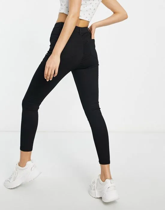 https://images.styletyx.com/images/petite-steffi-super-high-rise-skinny-jeans-in-black-miss-selfridge-2693758_2.webp