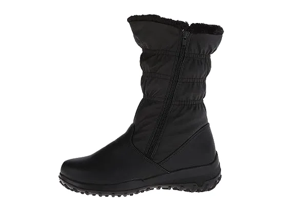 https://images.styletyx.com/images/petra-wide-tundra-boots-1945424_4.webp