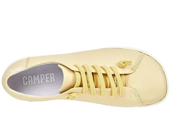 https://images.styletyx.com/images/peu-cami-k200514-camper-1873940_2.webp