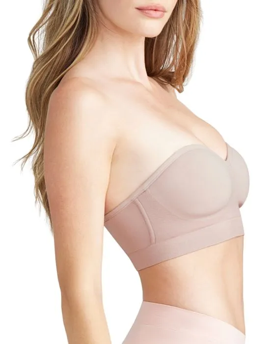 https://images.styletyx.com/images/peyton-contour-strapless-convertible-bra-yummie-60000380_2.webp