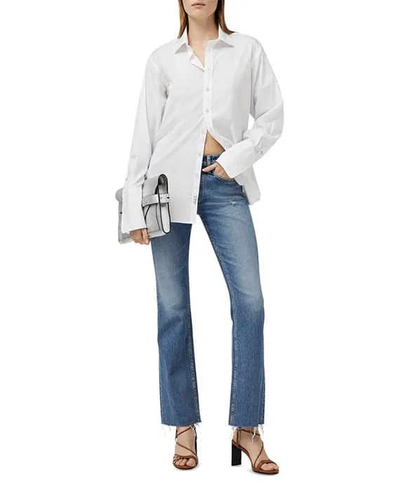 https://images.styletyx.com/images/peyton-high-rise-comfort-straight-leg-jeans-in-monterosso-rag-bone-13061888_2.webp