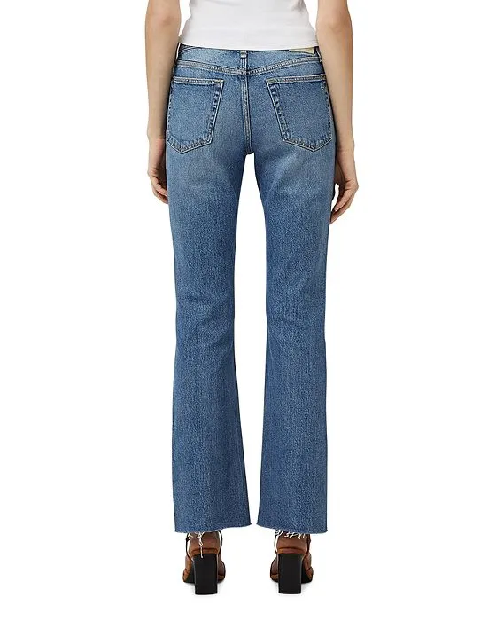 https://images.styletyx.com/images/peyton-high-rise-comfort-straight-leg-jeans-in-monterosso-rag-bone-13061888_3.webp