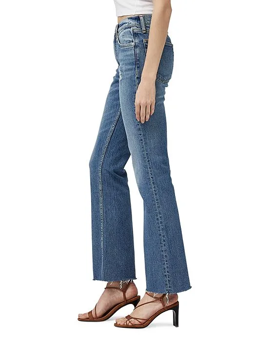 https://images.styletyx.com/images/peyton-high-rise-comfort-straight-leg-jeans-in-monterosso-rag-bone-13061888_4.webp