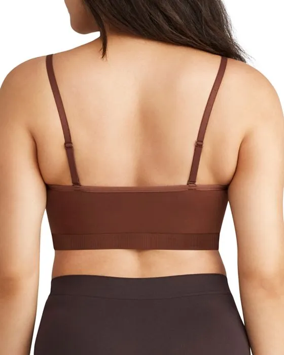 https://images.styletyx.com/images/peyton-strapless-contour-strapless-convertible-bra-yummie-60000377_3.webp