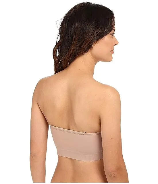 https://images.styletyx.com/images/peyton-ultralight-seamless-strapless-convertible-bra-yummie-400843338_3.webp