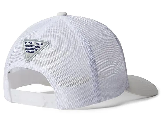 https://images.styletyx.com/images/pfg-mesh-ball-cap-columbia-13239420_2.webp