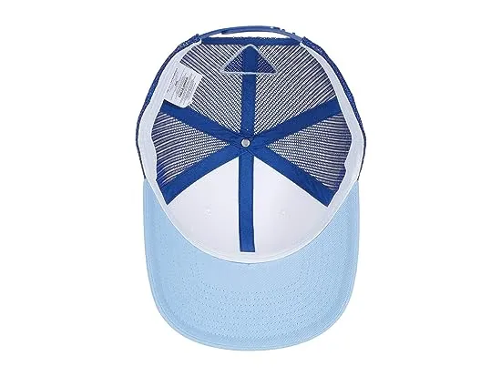 https://images.styletyx.com/images/pfg-mesh-ball-cap-columbia-13239421_3.webp