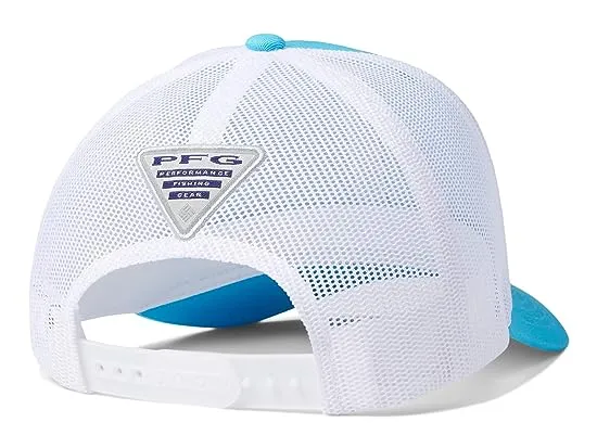https://images.styletyx.com/images/pfg-mesh-ball-cap-columbia-13239422_2.webp