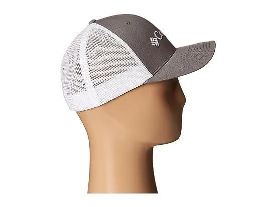 https://images.styletyx.com/images/pfg-meshtm-ball-cap-columbia-13643422_4.webp