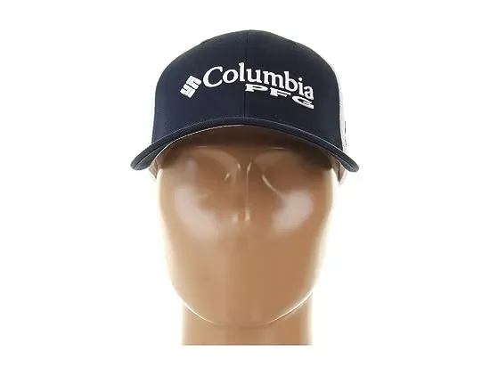 https://images.styletyx.com/images/pfg-meshtm-ball-cap-columbia-2188822_5.webp