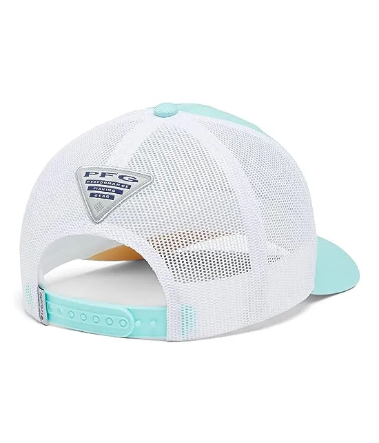 https://images.styletyx.com/images/pfgtm-fish-flag-snapback-columbia-12998330_2.webp