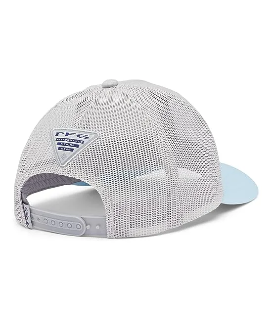 https://images.styletyx.com/images/pfgtm-fish-flag-snapback-columbia-12998332_2.webp