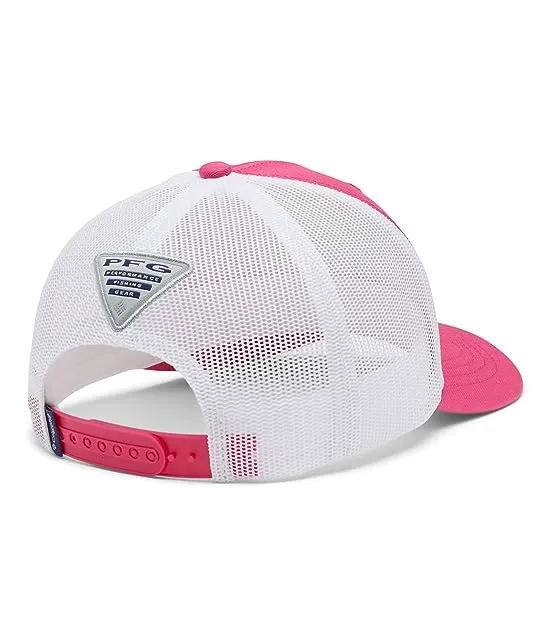 https://images.styletyx.com/images/pfgtm-fish-flag-snapback-columbia-13002037_2.webp