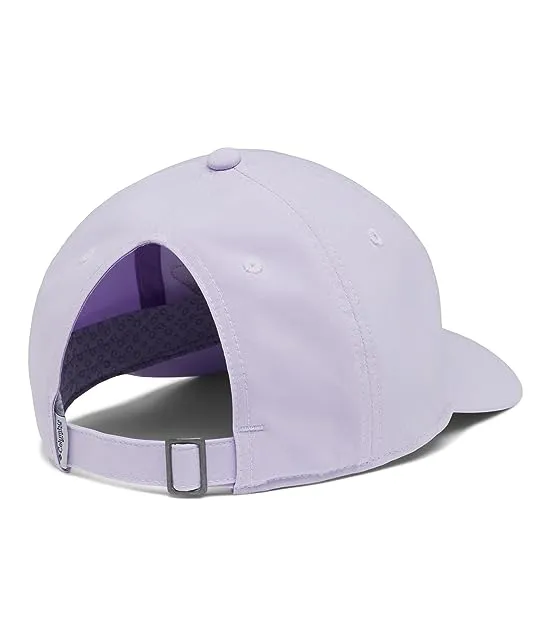 https://images.styletyx.com/images/pfgtm-ponytail-ball-cap-columbia-13149562_2.webp
