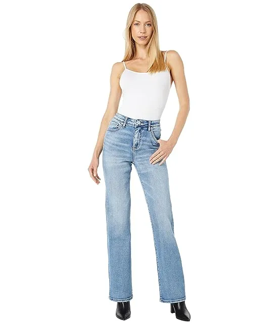 https://images.styletyx.com/images/phoebe-bootcut-jeans-jag-jeans-13021315_4.webp
