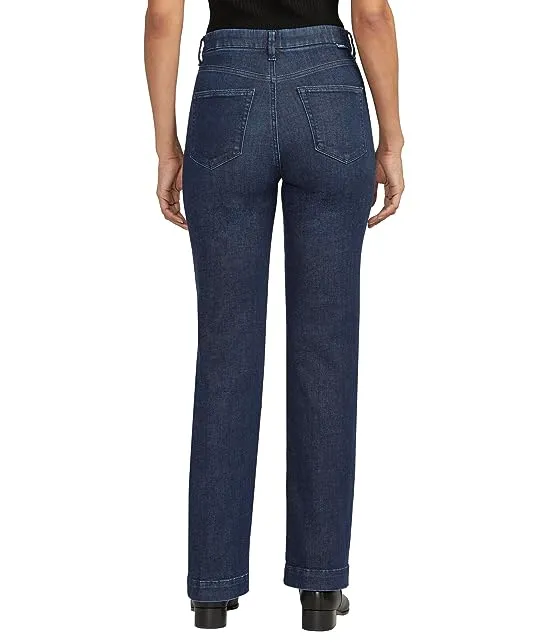 https://images.styletyx.com/images/phoebe-high-rise-bootcut-jeans-jag-jeans-2014027401_3.webp
