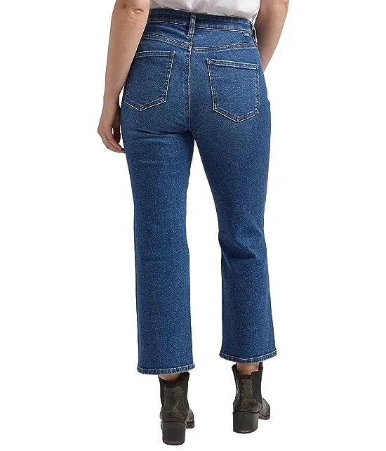 https://images.styletyx.com/images/phoebe-high-rise-cropped-bootcut-jeans-jag-jeans-13421530_3.webp