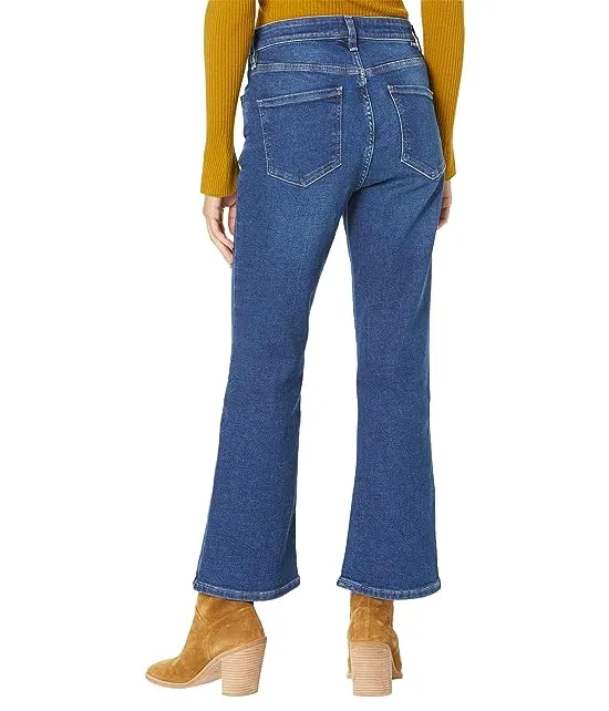 https://images.styletyx.com/images/phoebe-high-rise-cropped-bootcut-jeans-jag-jeans-3108162_2.webp