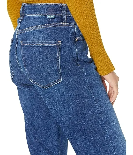 https://images.styletyx.com/images/phoebe-high-rise-cropped-bootcut-jeans-jag-jeans-3108162_3.webp
