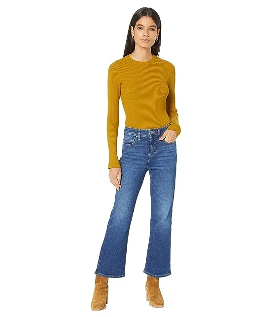 https://images.styletyx.com/images/phoebe-high-rise-cropped-bootcut-jeans-jag-jeans-3108162_4.webp