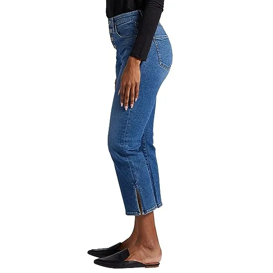 https://images.styletyx.com/images/phoebe-high-rise-cropped-bootcut-jeans-jag-jeans-3142027_3.webp