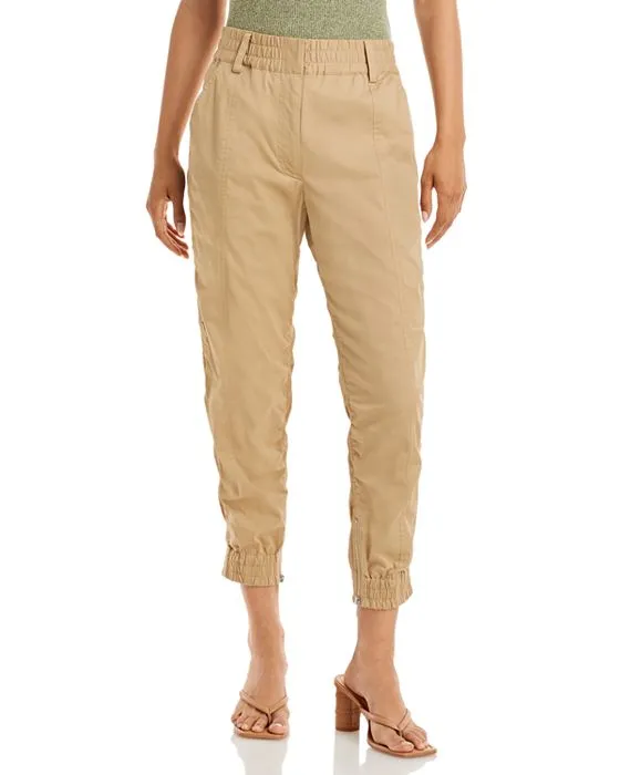 https://images.styletyx.com/images/phoenix-ruched-zip-hem-jogger-pants-derek-lam-10-crosby-2190309_1.webp