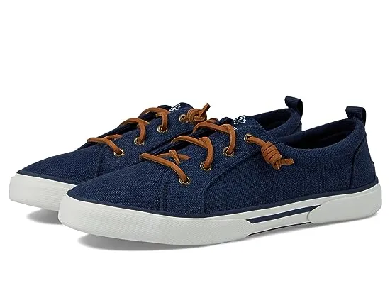 https://images.styletyx.com/images/pier-wave-ltt-seacycled-sperry-13262712_1.webp