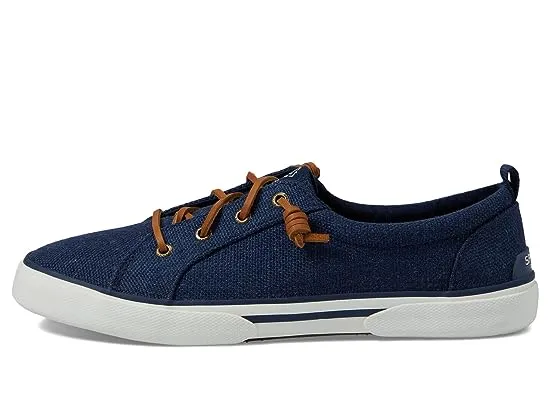 https://images.styletyx.com/images/pier-wave-ltt-seacycled-sperry-13262712_4.webp