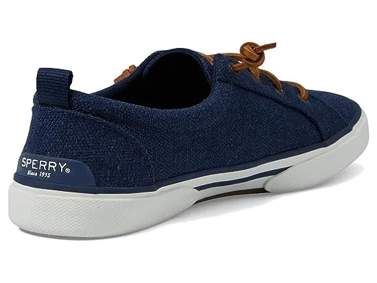 https://images.styletyx.com/images/pier-wave-ltt-seacycled-sperry-13262712_5.webp